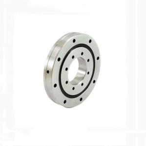 Wholesale Turntable Non Gear Slewing Ring Bearing 20x70x12mm RU42 RU42UU from china suppliers