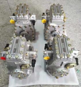 Wholesale Bock fk40 compressor ,bus compressor ,fk50,Bitzer,carrire ,Thermoking,Yutong,Kompressor,Toyota ,Honda,Benz,BMW,Audi,VW,. from china suppliers