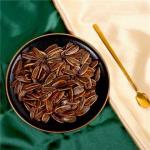 Amazon hot selling Roasted sunflower seeds exported to Southeast Asia with