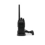 Baofeng V6-A UHF Vhf Marine Radio Thick Battery Dual Band Antenna Long Range