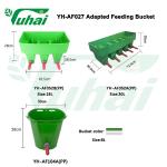 calf Feeding Teats Feeding, calf feeding bottle teats, Nipples for calf bottle