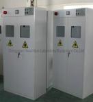 Full Steel Gas Cabinet | Full Steel Gas Cabinet Company | Full Steel Gas Cabinet