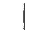 43inch High-Brightness 2500nits Window Facing Display with IPS Panel