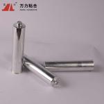 4500-8000cps Appliance Adhesive Solid Washing Machine Seal Glue PUR-3006