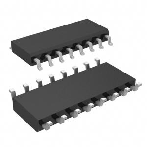 Wholesale LT4356CS-2#TRPBF from china suppliers