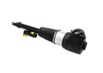 Front Left Air Suspension Strut Shock Absorber For BMW 740i 750i G11 G12 2WD