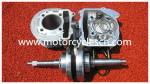 KYMCO Agility Scooter parts CYLINDER COMP