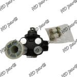 4HK1 6HK1 Engine Spare part 105237-4421 1-15750130-0 For months Warranty