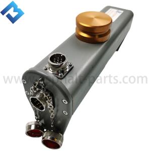 Wholesale Ultrasonic MOBA Sensor from china suppliers
