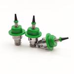 SMT PARTS ORIGINAL JUKI 504 NOZZLE