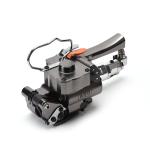 3.8kg Pneumatic Pet Strapping Machine Tightening Combination Tool