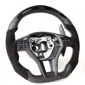 Wholesale OEM Precision Manufacturing Die Cast Aluminum Alloy Die Casting Steering Wheel Auto Parts from china suppliers