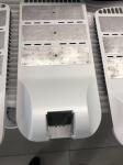 30-200w LED Street Lighting with / Bridgelux 3030/5050 chips