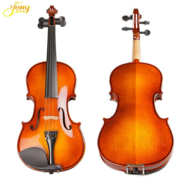 constansa company china violin supplier I've sorted out some of the famous