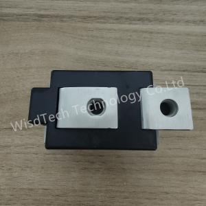 Wholesale TZ310N26KS01 SCR MODULE 2.6 KV 700 A SINGLE CHASSIS MOUNT MODULE from china suppliers