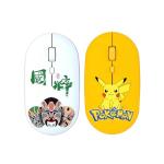 Peeling Method Cool Peeling Laser Transparent Film Free Water Decal Transfer