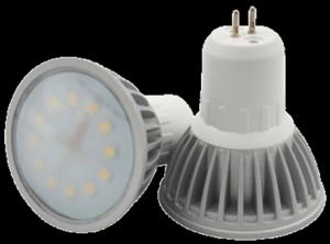 Wholesale Spotlights,Aquarium Lights Item Type and Pure White Color Temperature(CCT) 36w LED aquariu from china suppliers