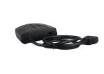 V3.017 V Diagnostic System HDS Diagnostic For HONDA ACURA Supported By H-onda /