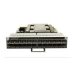 ME0D0EFGFE7E 03031XQM BP52-24xGE-SFP-E Routers