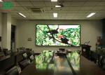 Concert LED Rental Screen HD Full Color Stage LED Screen SMD2121