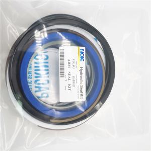 Wholesale EC290B 14513715 Boom Arm Bucket Cylinder Seal Kit 14513714 from china suppliers