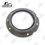 ME017240 Dust Ring For Mitsubishi 6D34 Crankshaft Back Oil Seal Parts