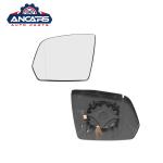 M-Class Mercedes Side Mirror Glass Benz GLK 2008-2012 A1648105119 A1648105019