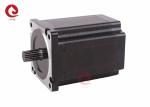 2 Phase Step Hybrid Motor Nema 34 Holding Torque 12Nm 3A 156 mm Length Stepper