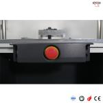 5000Wx2 High Frequency Ultrasonic Welding Machine For Plastic