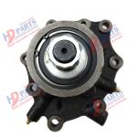 H07CT Engine Water Pump 16100-3264 For HINO Diesel Engines Parts