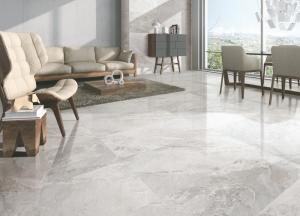 Wholesale Luxury Matte Marble Porcelain Tile / Beautiful Marble Like Ceramic Tile from china suppliers