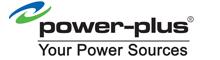China Shenzhen Power Plus Electronics Co., Ltd logo
