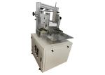 Automatic Hot Glue Tissue Paper Box Sealing Packing Machine 60pcs/min
