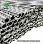 Oxidation Resistant Incoloy825 Alloy 825 ASTM Seamless Pipe Corrosion Resistance