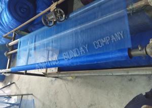 Wholesale Thailand And Myanmar Anti Insect Netting , Insect Screen Mesh Roll For Agriculture Crops from china suppliers