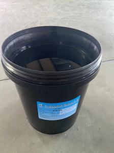 Wholesale Organic Colorant Epoxy Pigment Paste Highly Concentrated Solvent Based Liquid from china suppliers