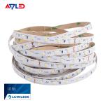 Dimmable High CRI LED Strip Lights 5000K High Performance