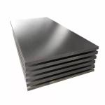 Aluminum Zinc Plate Aluminum Sheeting For Trailers 052 5083 6061 6063 T6
