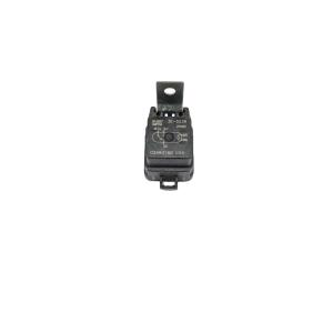 Wholesale 74030-1155 from china suppliers