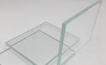 Float Glass/Sheet Glass/Building Glass/Ultra Clear Glass for Building