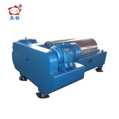 Wholesale LW620 Wastewater Treatment Machine from china suppliers