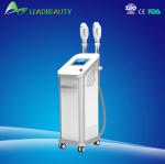 Big promotion shr ipl hair removal in 2015 new Professional 10Hz SHR IPL Hair