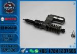 High Quality Diesel Engine Parts 109962-0061 1099620061 109962 0061 Common Rail