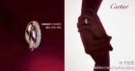 3in1 925 Sterling Silver Rings 18K Gold Micro Zirconia Inlay for Wedding