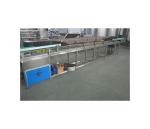 800 KG Hot Drink Filling Line Second Sterilizing Inverting Sterilizer for Juice