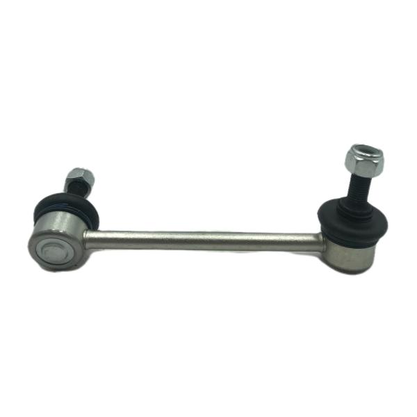 Auto Parts suspension stabilizer link tie rod end Ball Joint 52320-TA0-A01 For