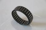 STIEBER quality freewheel DC4972(4C) height 13.5mm one way sprag overrunning