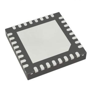 Wholesale PD69210R-035200-TR from china suppliers