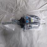 Sinotruk HOWO Truck Spare Parts Spring Brake Chamber Wg9100360303 Steering Gear