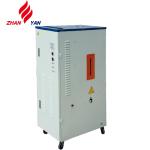 High Quality Bottles Steam Powered Electric Generator